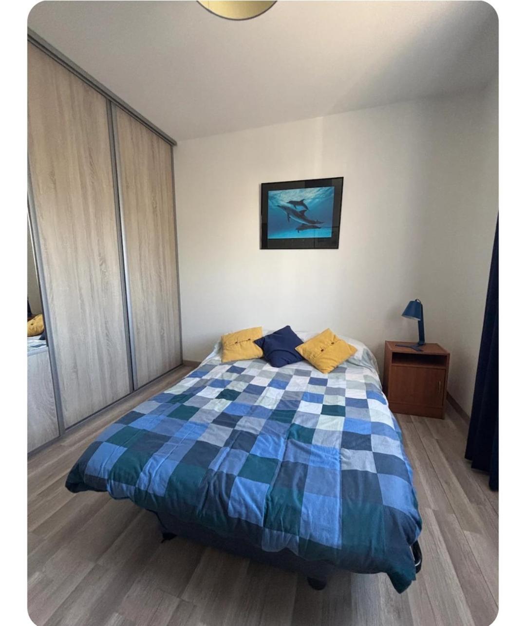 Villa Familiale Avec Piscine, Jardin A 10 Mn D'Uzes Flaux Екстериор снимка